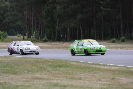 Poznan 2011 047